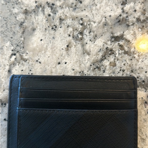 Burberry Wallet - Picture 4 of 4